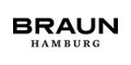 Braun Hamburg